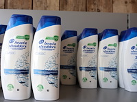 Grote partij head and shoulders (plm 300) - afbeelding 4 van  8