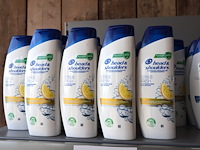 Grote partij head and shoulders (plm 300) - afbeelding 5 van  8