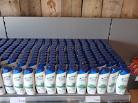 Grote partij head and shoulders (plm 300) - afbeelding 6 van  8