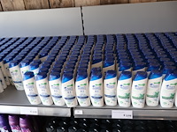 Grote partij head and shoulders (plm 300) - afbeelding 7 van  8