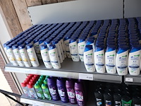 Grote partij head and shoulders (plm 300) - afbeelding 8 van  8