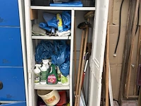 Grote partij horecabenodigdheden - afbeelding 17 van  46