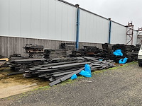 Grote partij hout - afbeelding 8 van  8