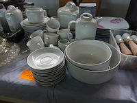 Grote partij huishoudgerief - afbeelding 2 van  13