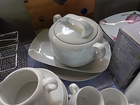 Grote partij huishoudgerief - afbeelding 3 van  13