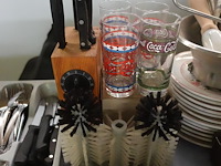 Grote partij huishoudgerief - afbeelding 8 van  13