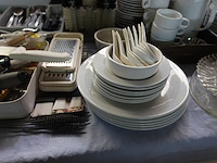 Grote partij huishoudgerief - afbeelding 9 van  13