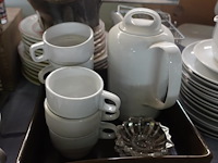 Grote partij huishoudgerief - afbeelding 11 van  13