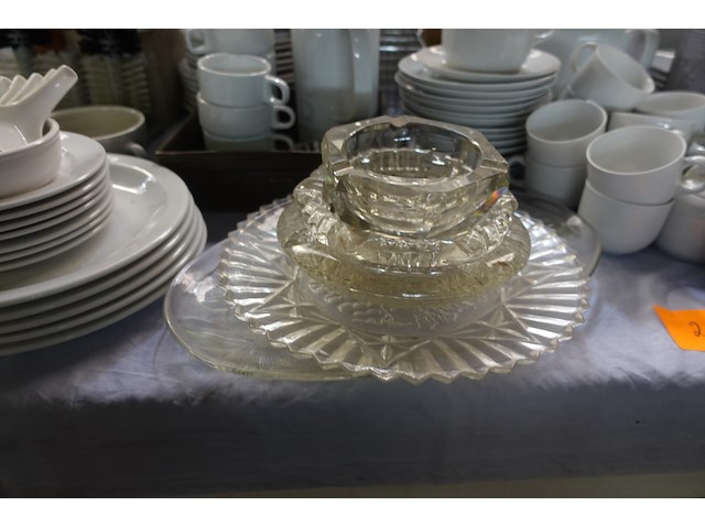 Grote partij huishoudgerief - afbeelding 12 van  13