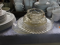 Grote partij huishoudgerief - afbeelding 12 van  13