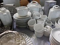 Grote partij huishoudgerief - afbeelding 13 van  13