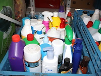 Grote partij huishoudproducten - afbeelding 3 van  8