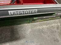 Grote partij hydraulische afdichtings- en revisiesets - afbeelding 8 van  154