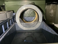 Grote partij hydraulische afdichtings- en revisiesets - afbeelding 59 van  154