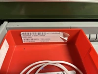 Grote partij hydraulische afdichtings- en revisiesets - afbeelding 102 van  154