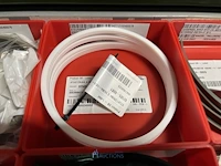 Grote partij hydraulische afdichtings- en revisiesets - afbeelding 137 van  154