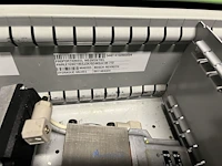 Grote partij hydraulische ventielen en manifoldblokken - afbeelding 5 van  153