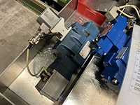 Grote partij hydraulische ventielen en manifoldblokken - afbeelding 9 van  153