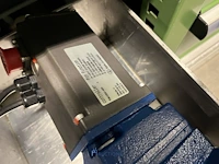 Grote partij hydraulische ventielen en manifoldblokken - afbeelding 12 van  153