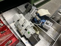 Grote partij hydraulische ventielen en manifoldblokken - afbeelding 23 van  153