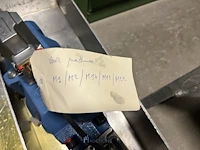 Grote partij hydraulische ventielen en manifoldblokken - afbeelding 28 van  153