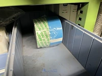 Grote partij hydraulische ventielen en manifoldblokken - afbeelding 53 van  153