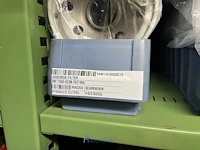 Grote partij hydraulische ventielen en manifoldblokken - afbeelding 60 van  153