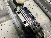 Grote partij hydraulische ventielen en manifoldblokken - afbeelding 78 van  153