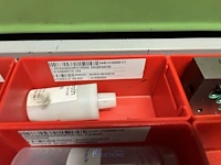 Grote partij hydraulische ventielen en manifoldblokken - afbeelding 109 van  153