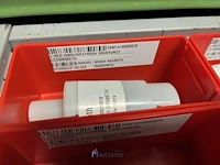 Grote partij hydraulische ventielen en manifoldblokken - afbeelding 111 van  153
