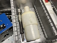 Grote partij hydraulische ventielen en manifoldblokken - afbeelding 128 van  153