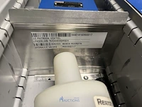 Grote partij hydraulische ventielen en manifoldblokken - afbeelding 131 van  153