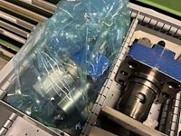 Grote partij hydraulische ventielen en manifoldblokken - afbeelding 134 van  153