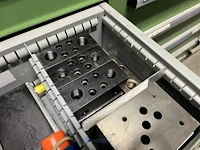 Grote partij hydraulische ventielen en manifoldblokken - afbeelding 150 van  153
