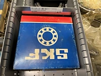 Grote partij industriële lagers en lagerhuizen - afbeelding 43 van  162