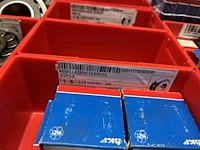 Grote partij industriële lagers en lagerhuizen - afbeelding 52 van  162
