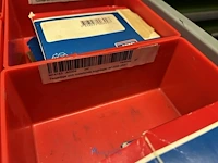 Grote partij industriële lagers en lagerhuizen - afbeelding 91 van  162