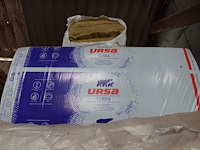 Grote partij isolatie - afbeelding 4 van  10