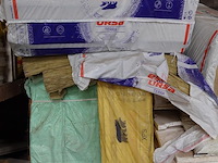 Grote partij isolatie - afbeelding 6 van  10