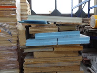 Grote partij isolatie - afbeelding 10 van  10