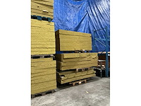 Grote partij isolatiematten - afbeelding 2 van  5