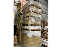 Grote partij isolatiematten - afbeelding 5 van  5