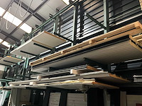 Grote partij isolatiepanelen - afbeelding 2 van  11