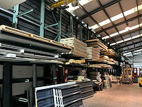 Grote partij isolatiepanelen - afbeelding 3 van  11