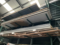 Grote partij isolatiepanelen - afbeelding 4 van  11