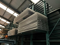 Grote partij isolatiepanelen - afbeelding 6 van  11