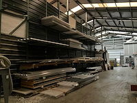 Grote partij isolatiepanelen - afbeelding 2 van  6