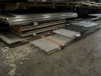 Grote partij isolatiepanelen - afbeelding 3 van  6