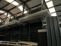 Grote partij isolatiepanelen - afbeelding 5 van  6