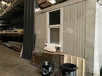 Grote partij isolatiepanelen - afbeelding 6 van  6